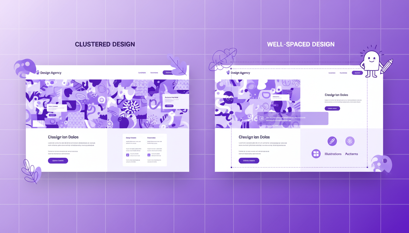 Design transformation concept