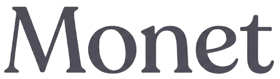 Monet